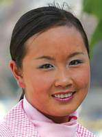 Picture of Shuai Peng - Peng, Shuai_tn.jpg